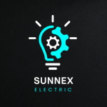 SUNNEX ELECTRIC